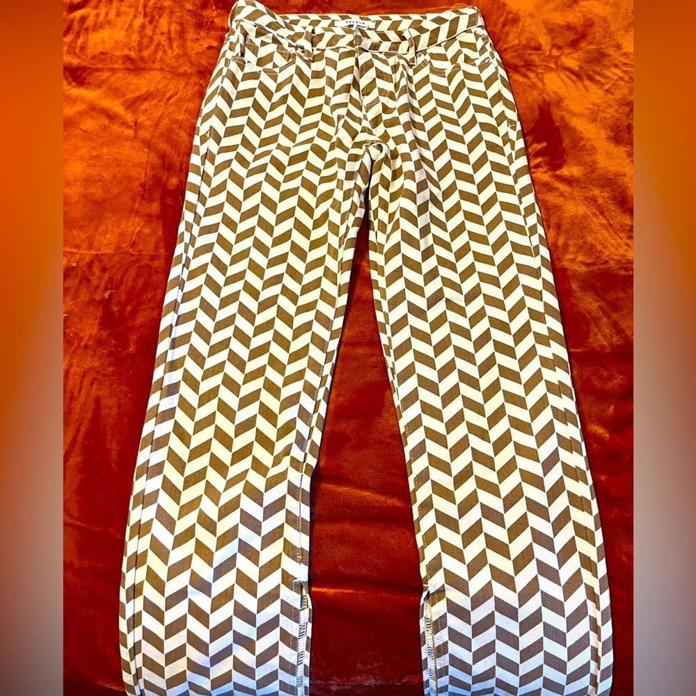 Pac sun pants